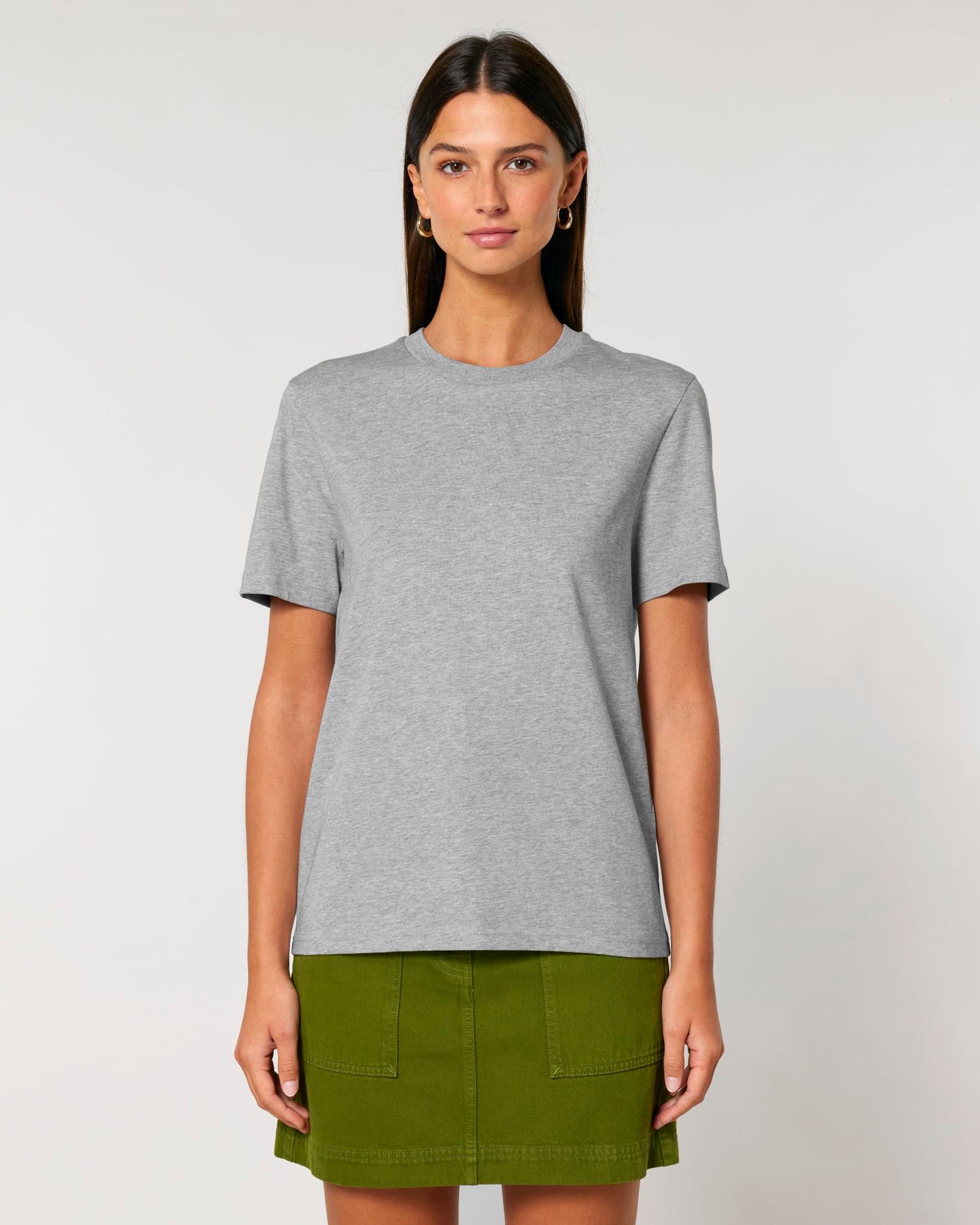 Creator 2.0 - 5XL