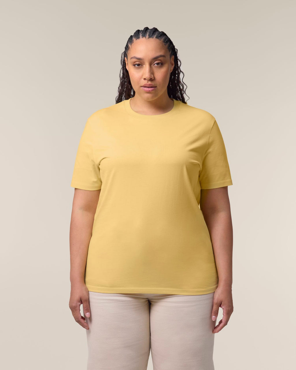 Creator 2.0 - XL