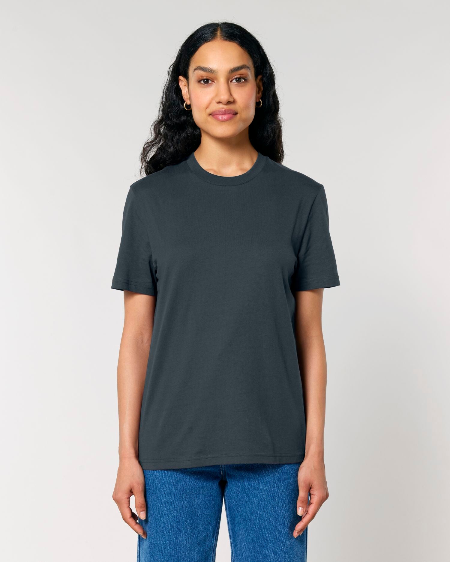 Creator 2.0 - 3XL