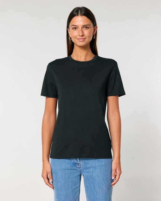 Crafter - 4XL