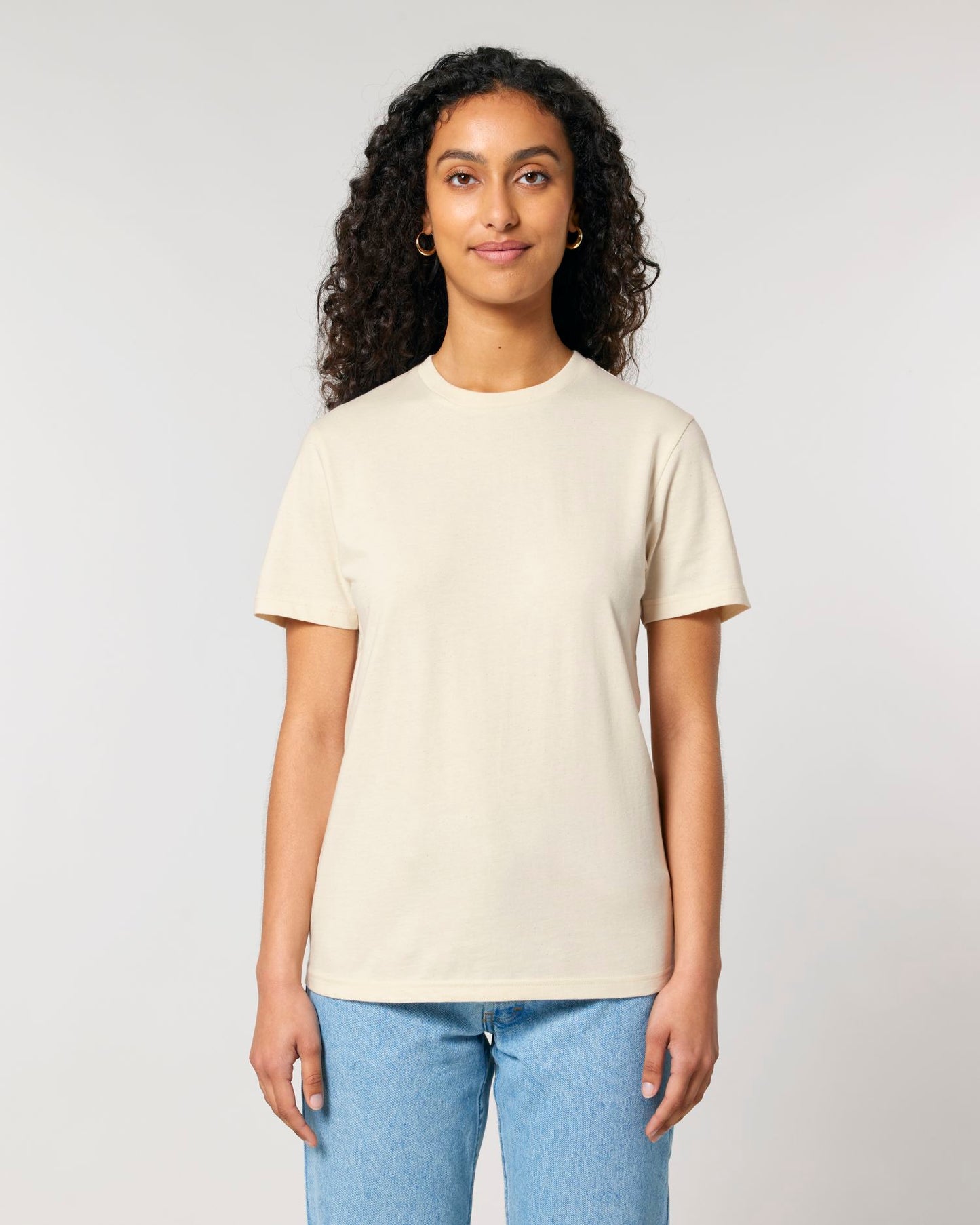 Crafter - 5XL
