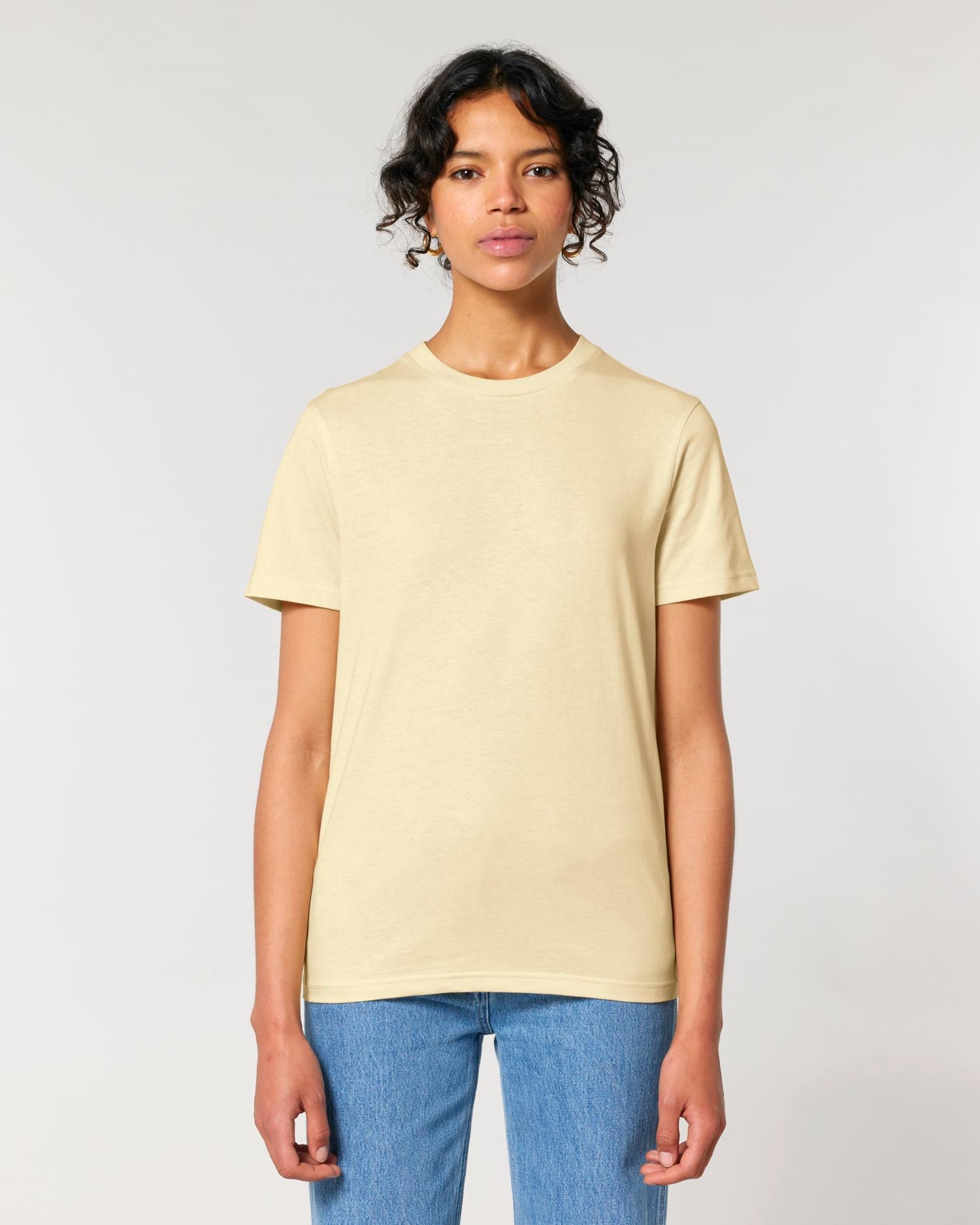 Crafter - XL