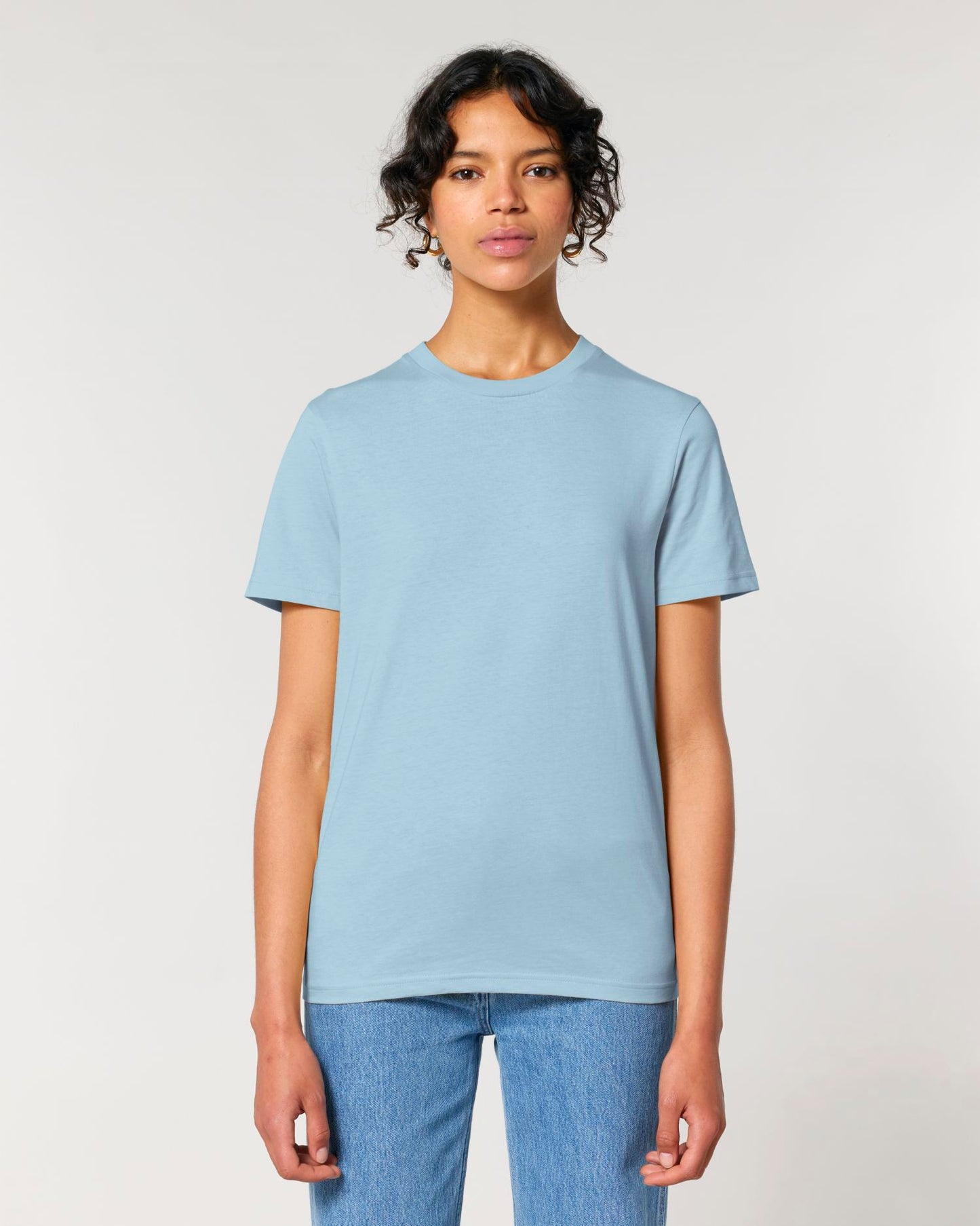 Crafter - 3XL