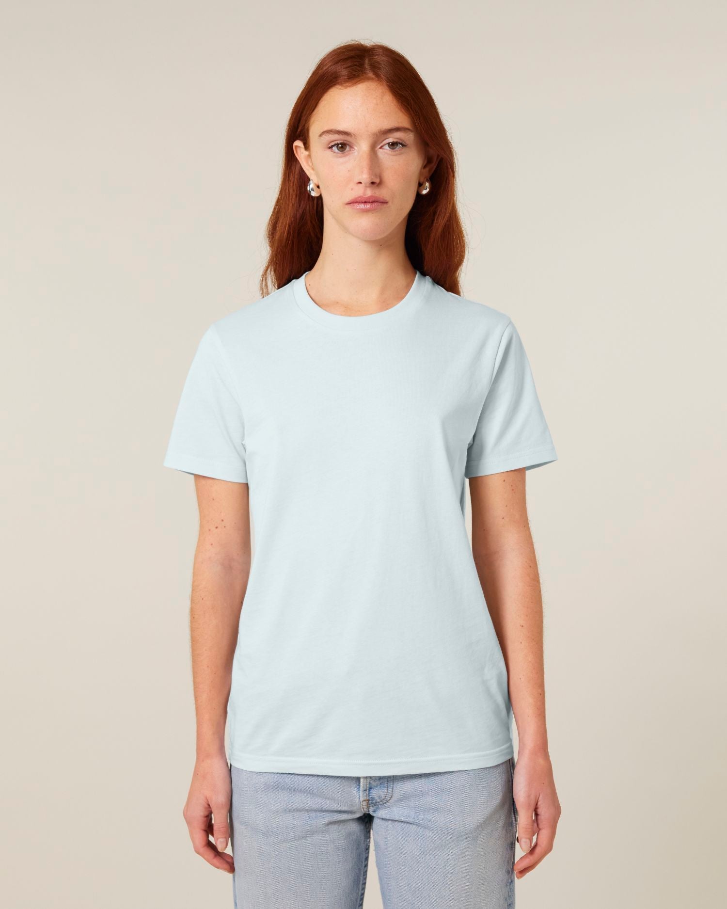 Crafter - XS