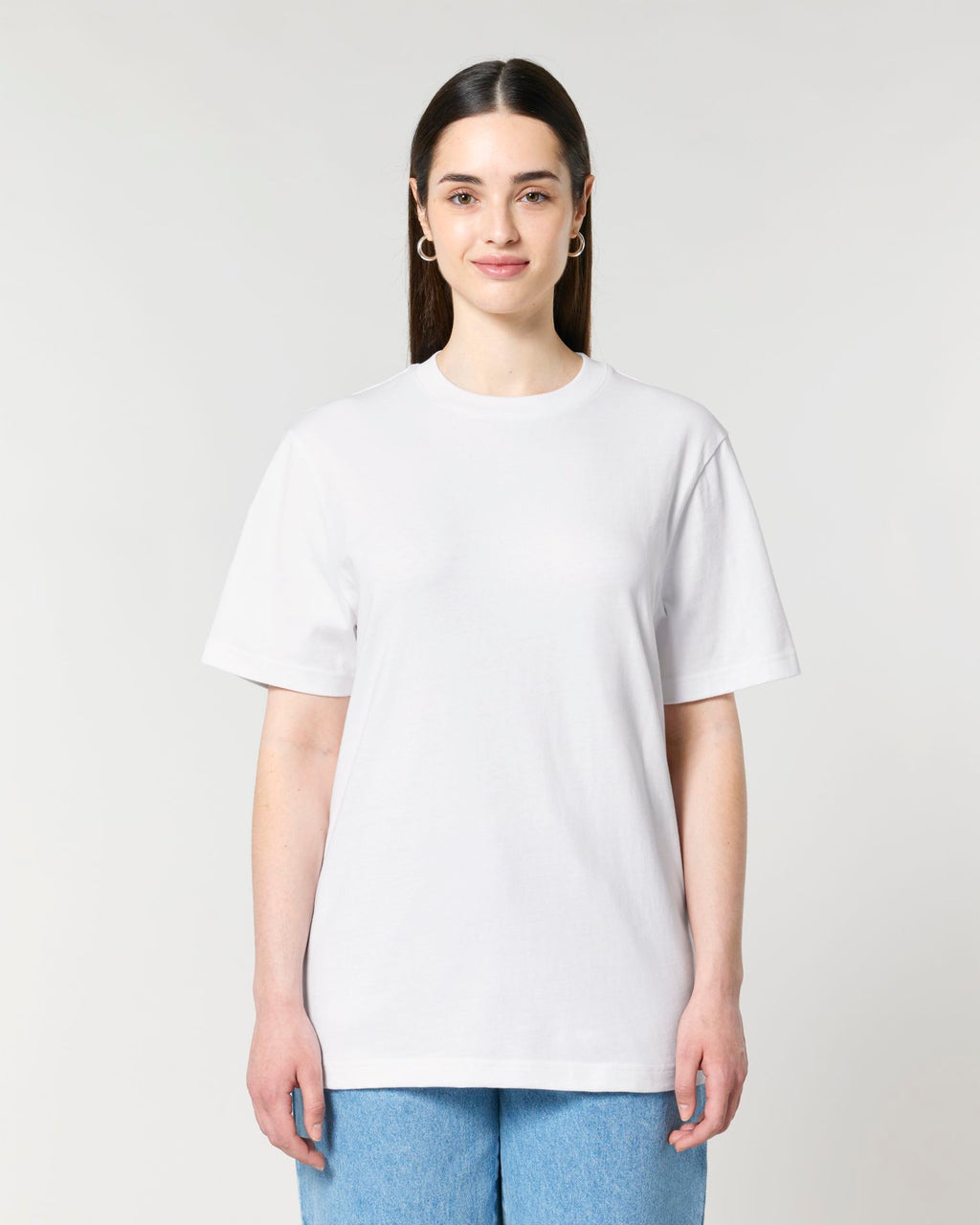Sparker 2.0 - XXL