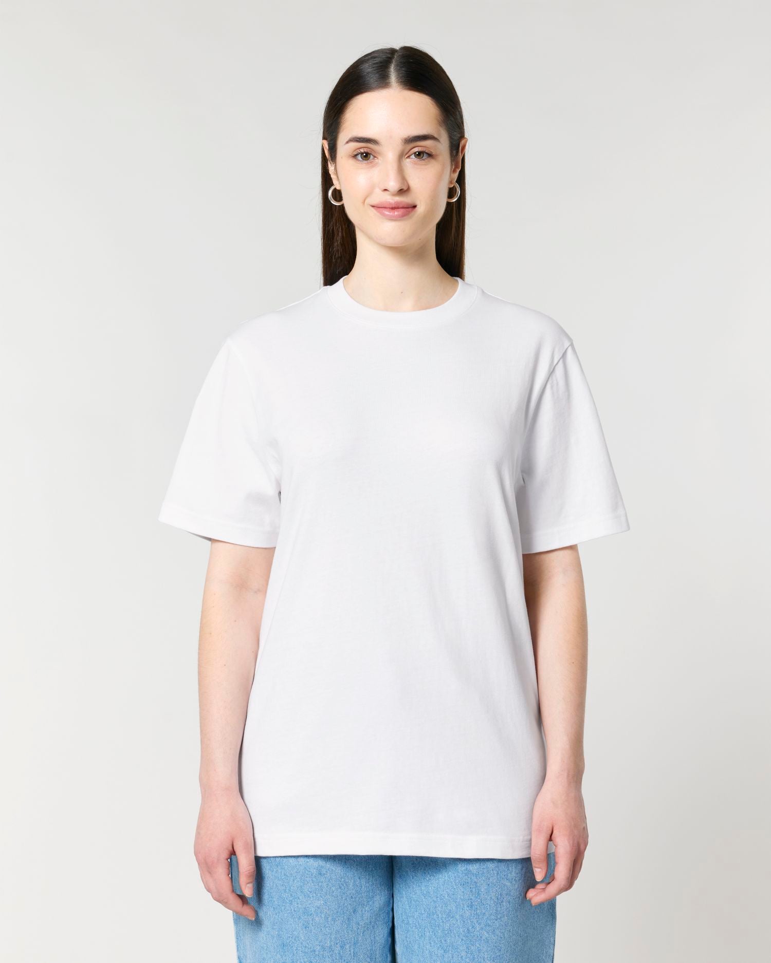 Sparker 2.0 - 3XL