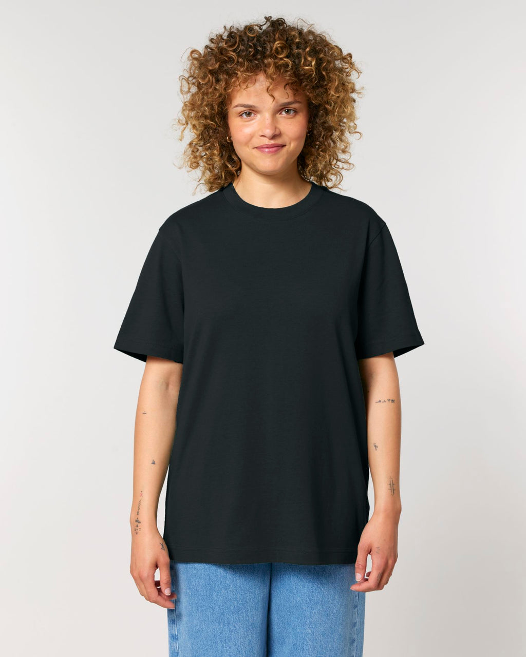 Sparker 2.0 - XXL