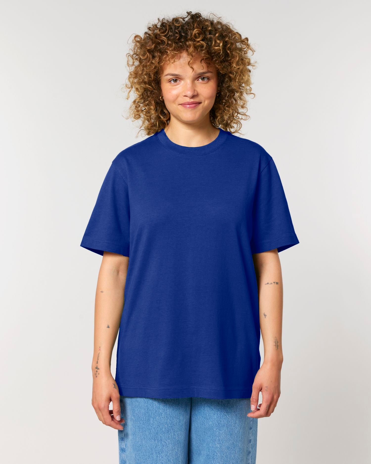 Sparker 2.0 - 3XL