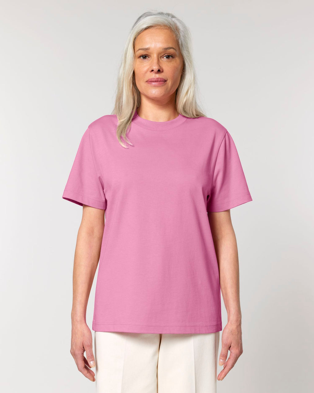 Sparker 2.0 - XXL