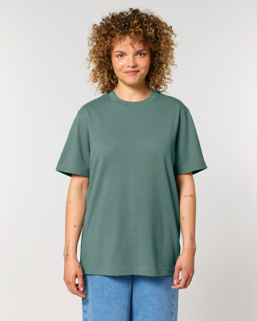 Sparker 2.0 - XL