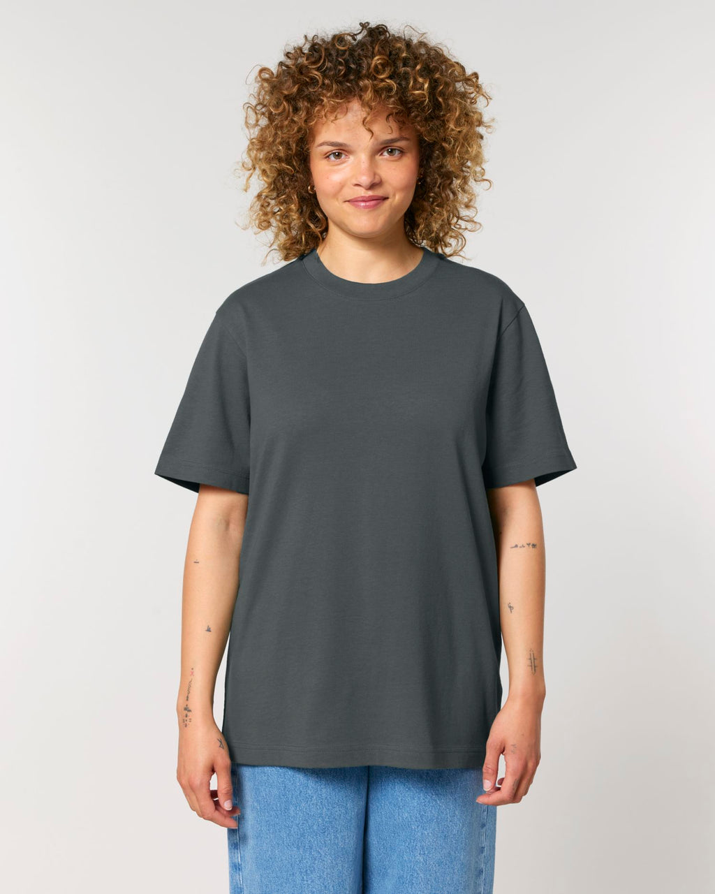 Sparker 2.0 - 3XL