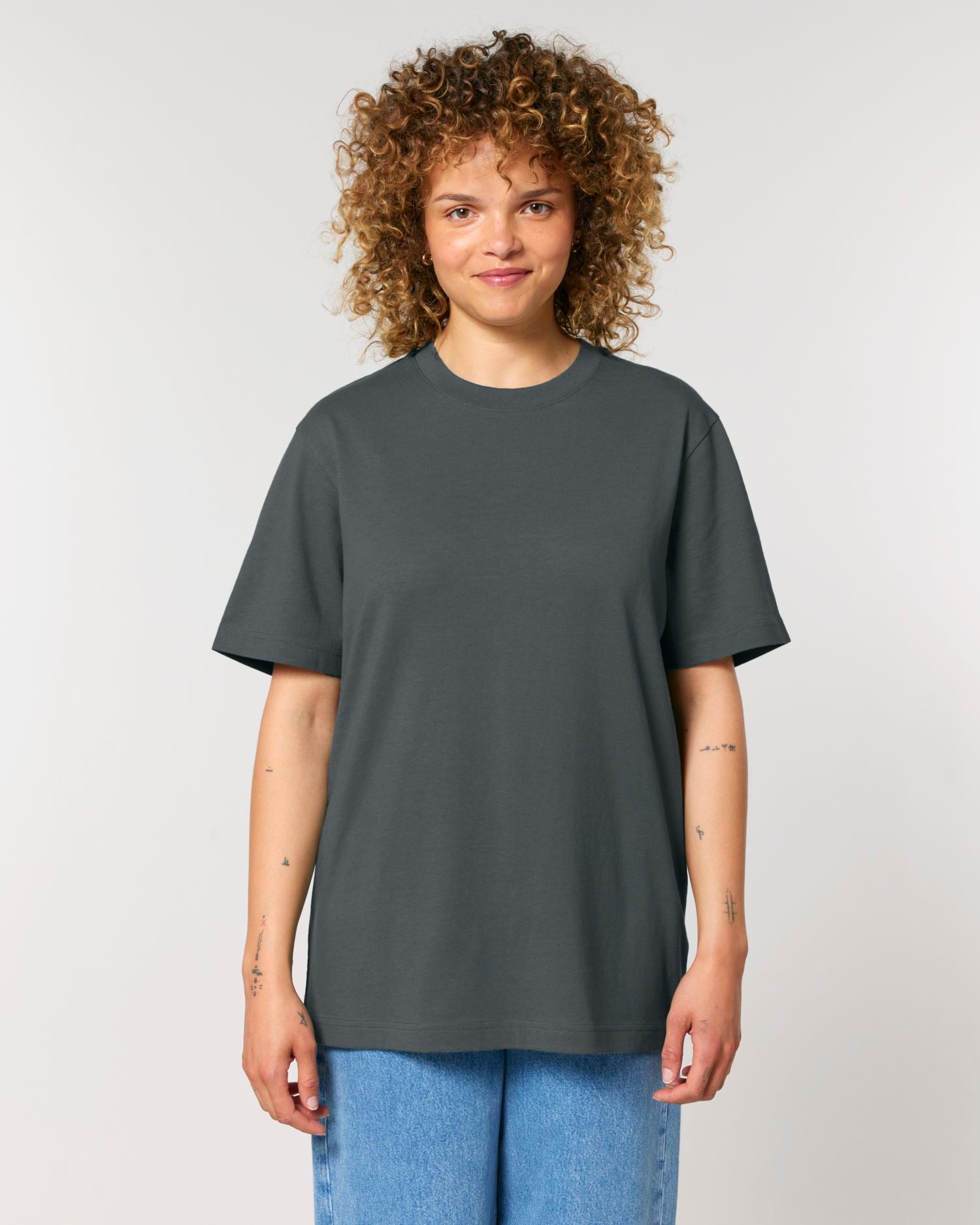 Sparker 2.0 - 3XL