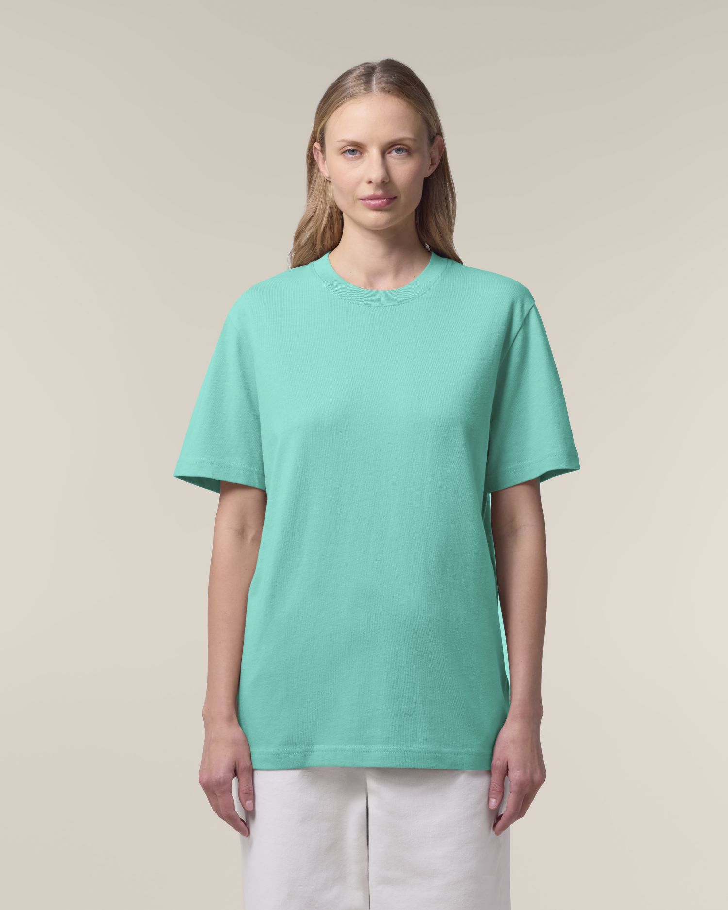 Sparker 2.0 - XL