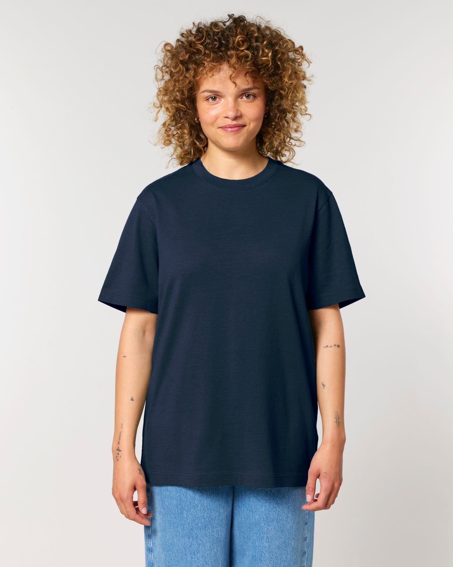 Sparker 2.0 - XL