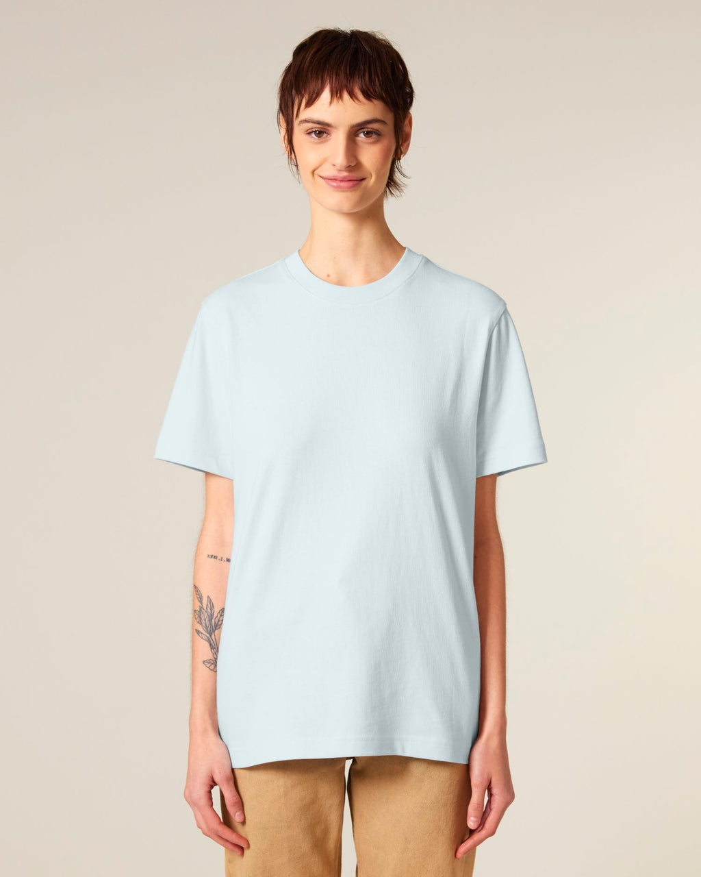 Sparker 2.0 - 3XL