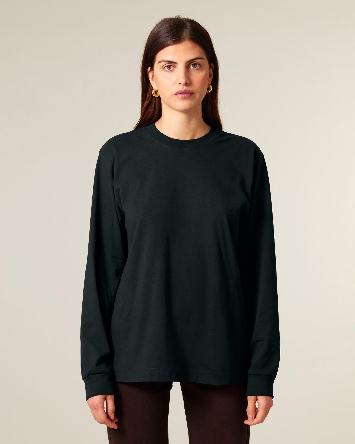 Freestyler Long Sleeve