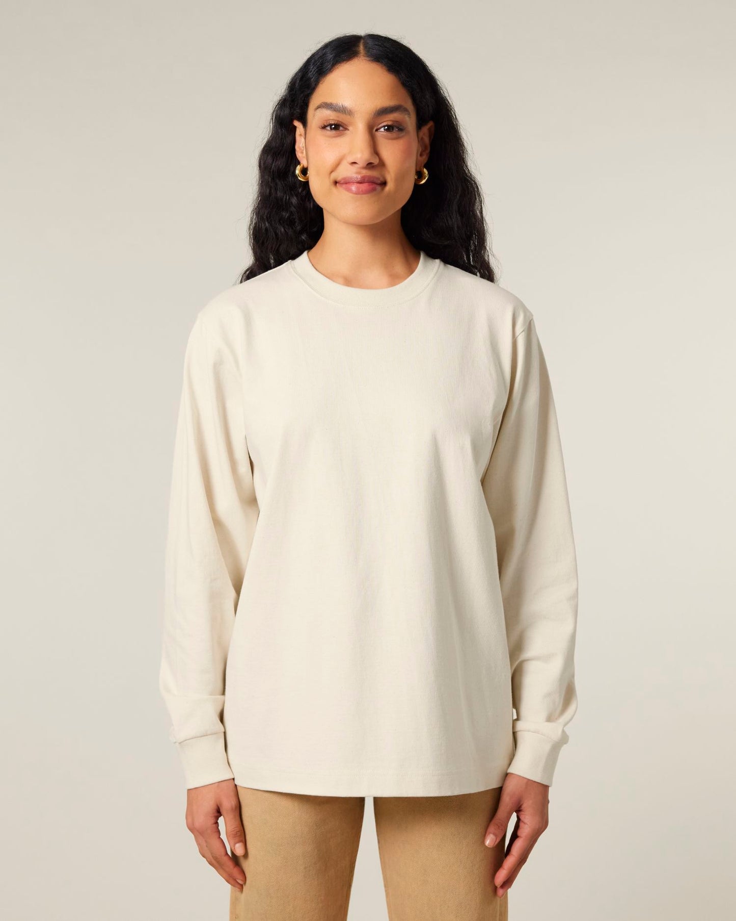 Freestyler Long Sleeve