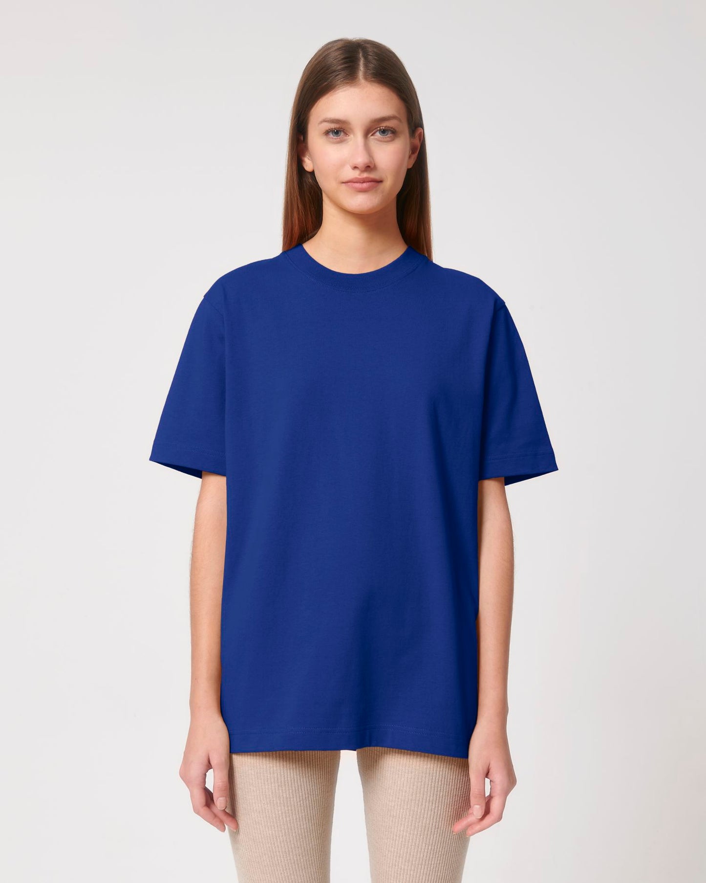 Freestyler - XS