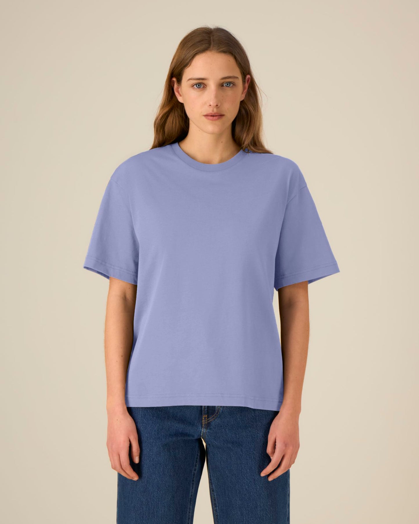 Breezer - 3XL