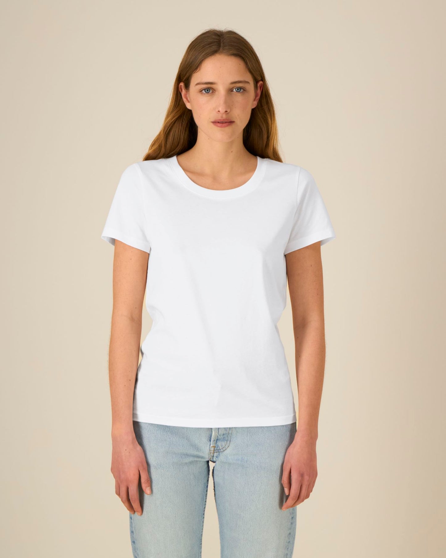 Stella Expresser 2.0 - XL