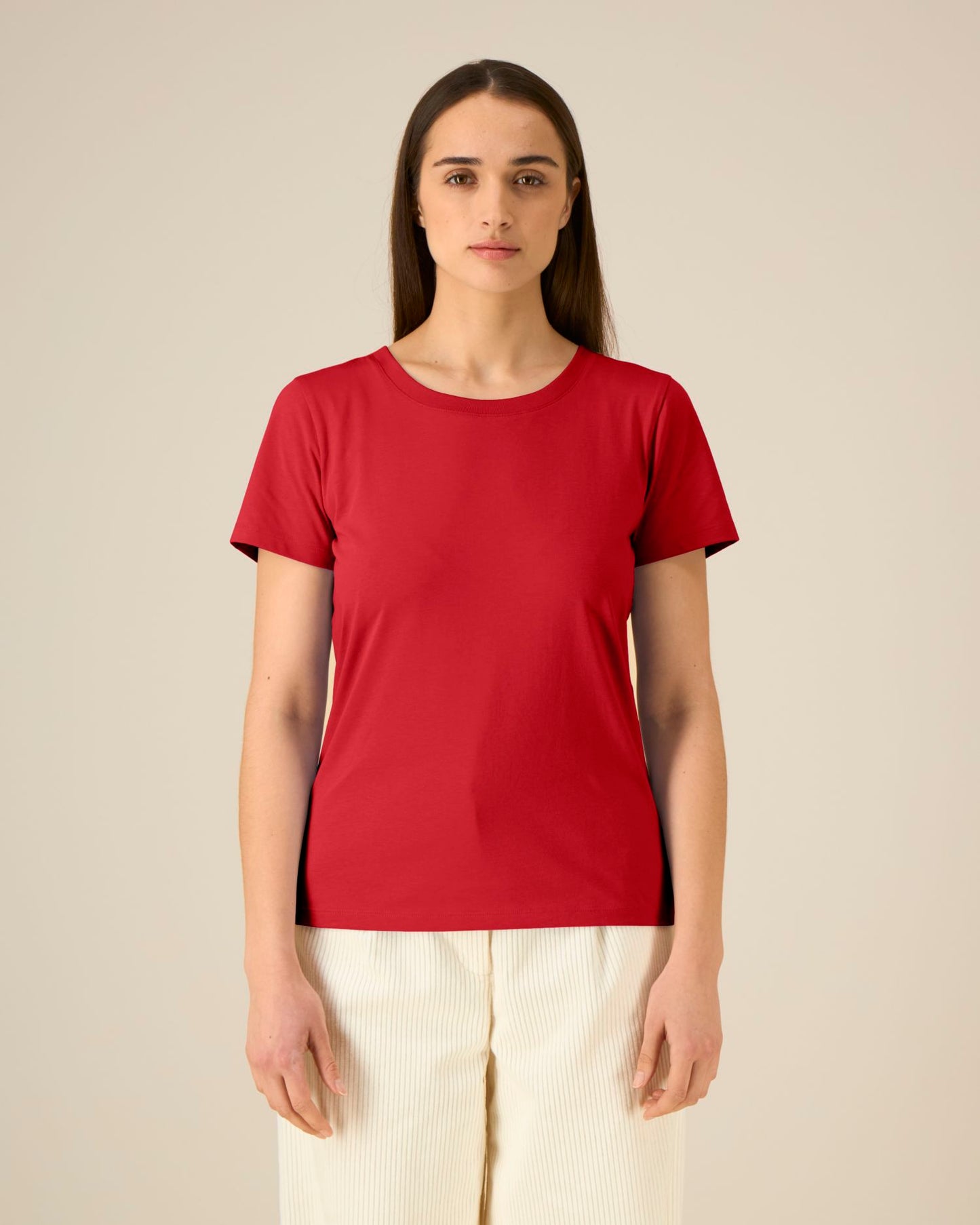 Stella Expresser 2.0 - XS