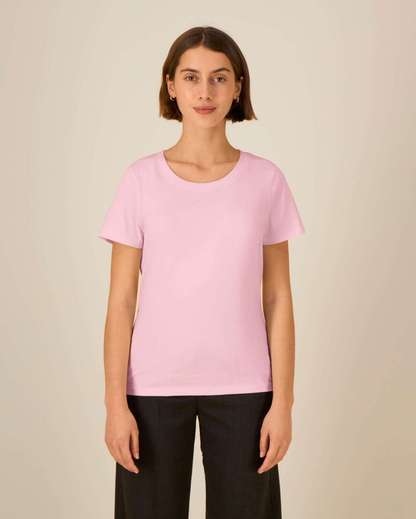 Stella Expresser 2.0 - XS