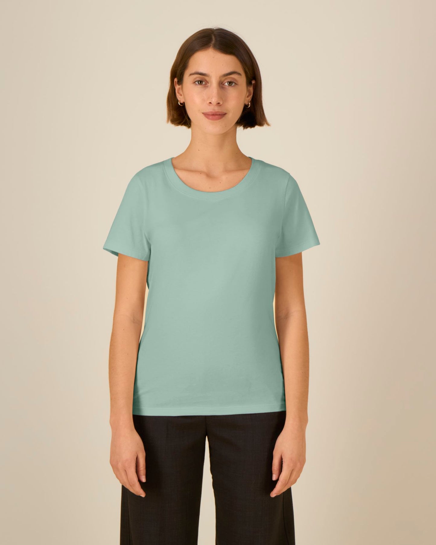 Stella Expresser 2.0 - XS
