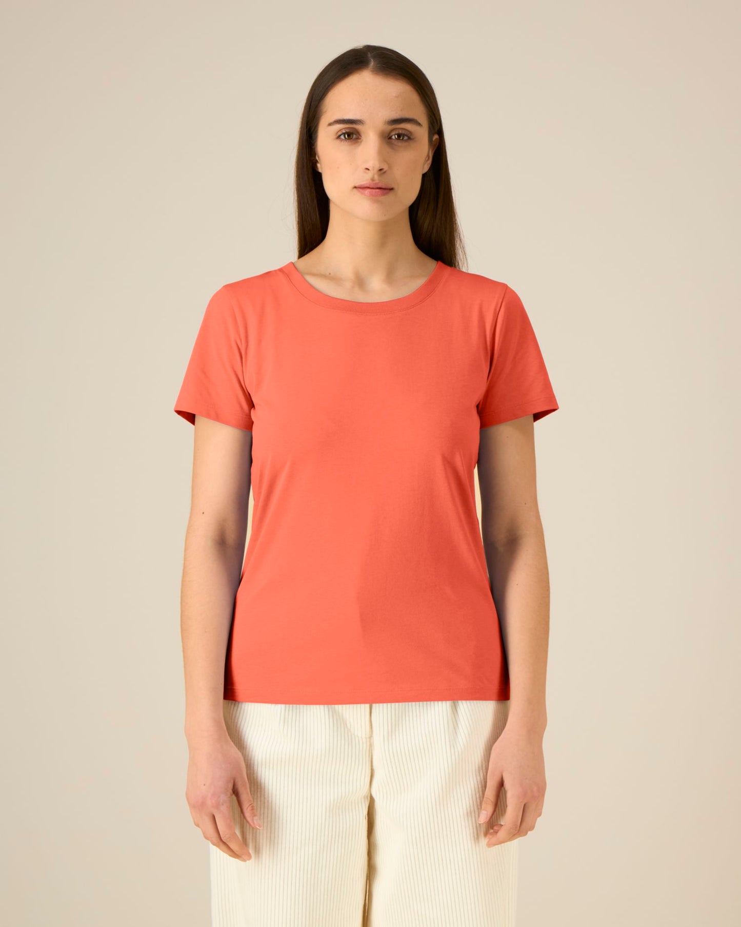 Stella Expresser 2.0 - XS
