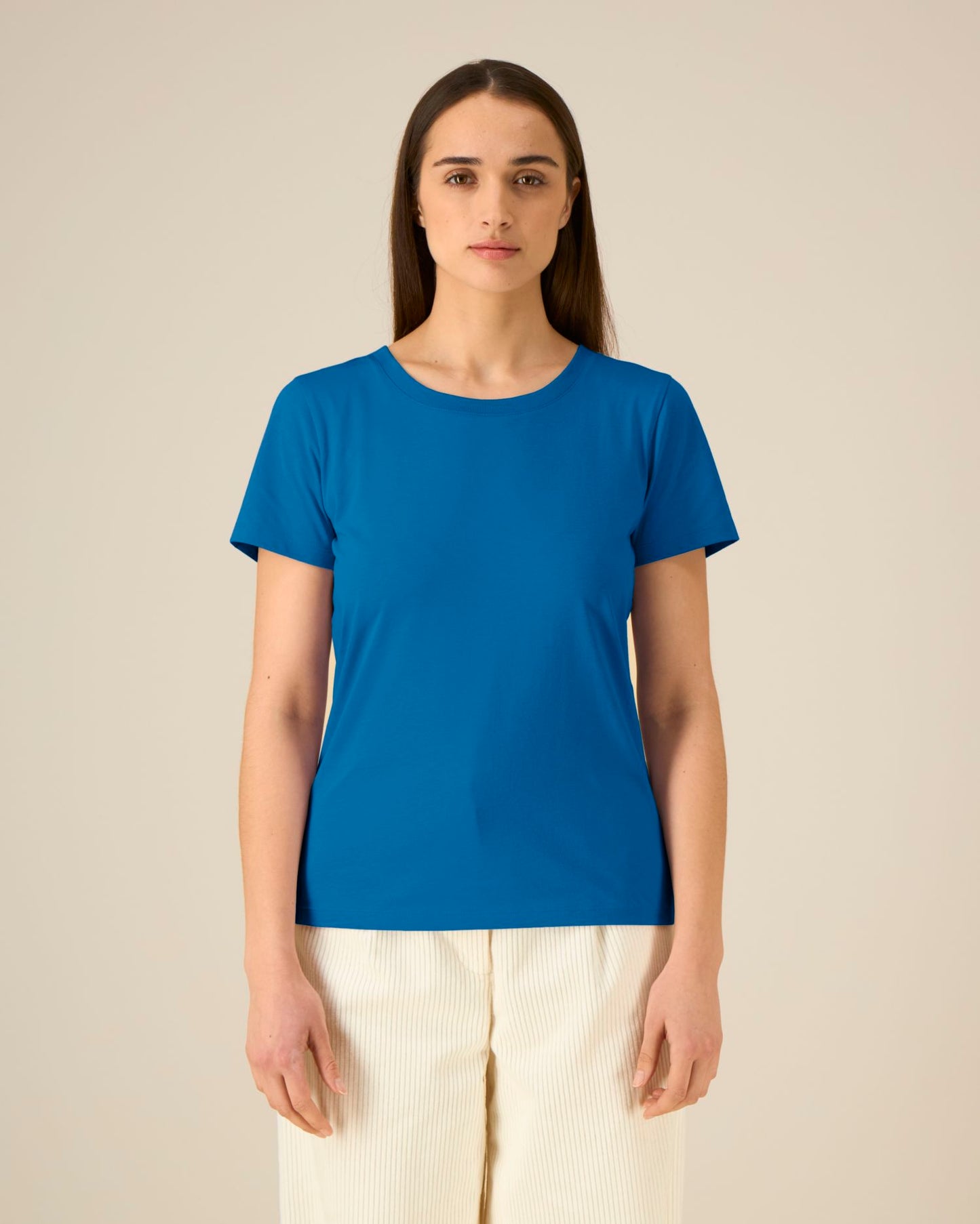 Stella Expresser 2.0 - XS