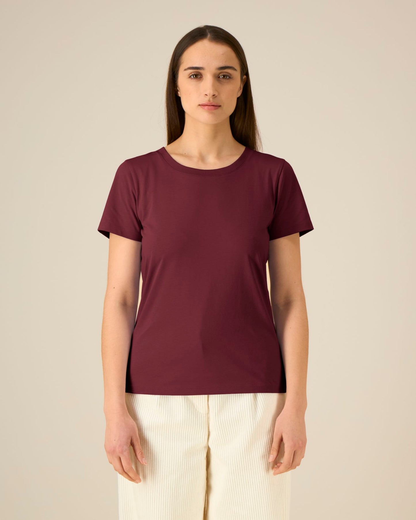 Stella Expresser 2.0 - XS