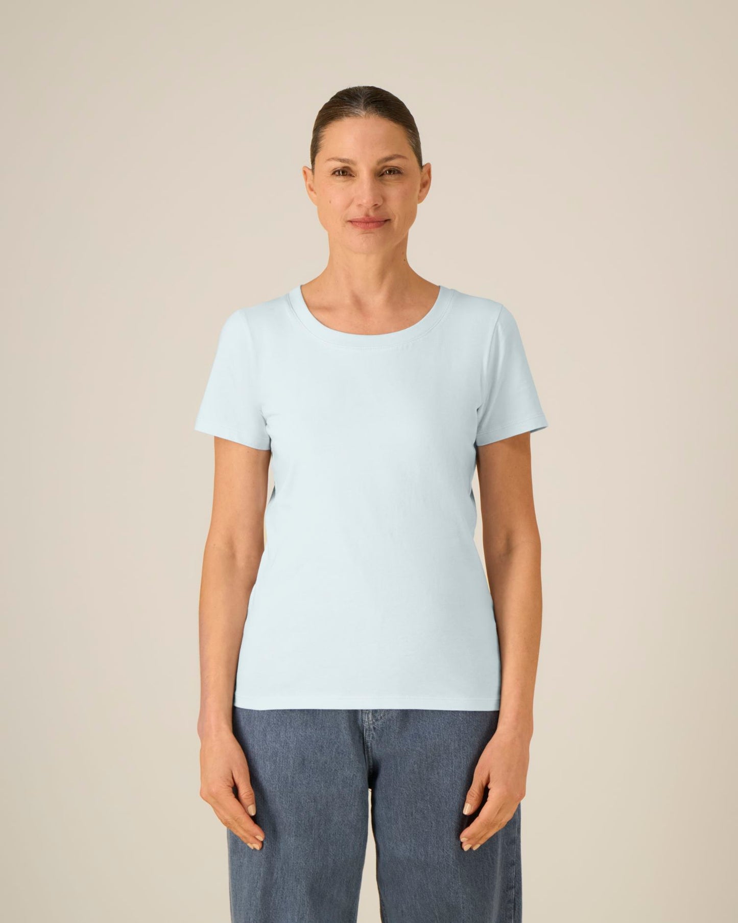 Stella Expresser 2.0 - XS
