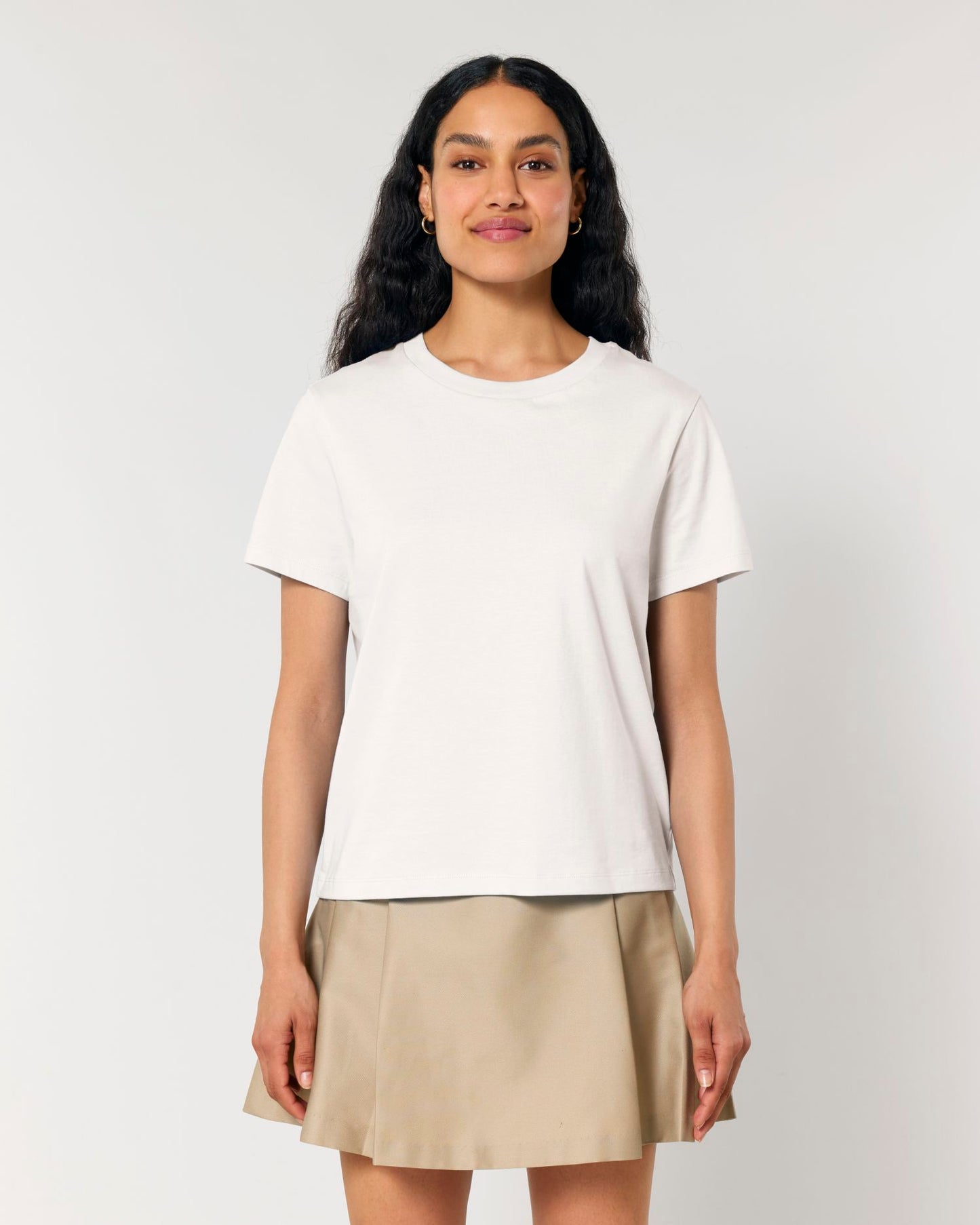 Stella Muser - XS