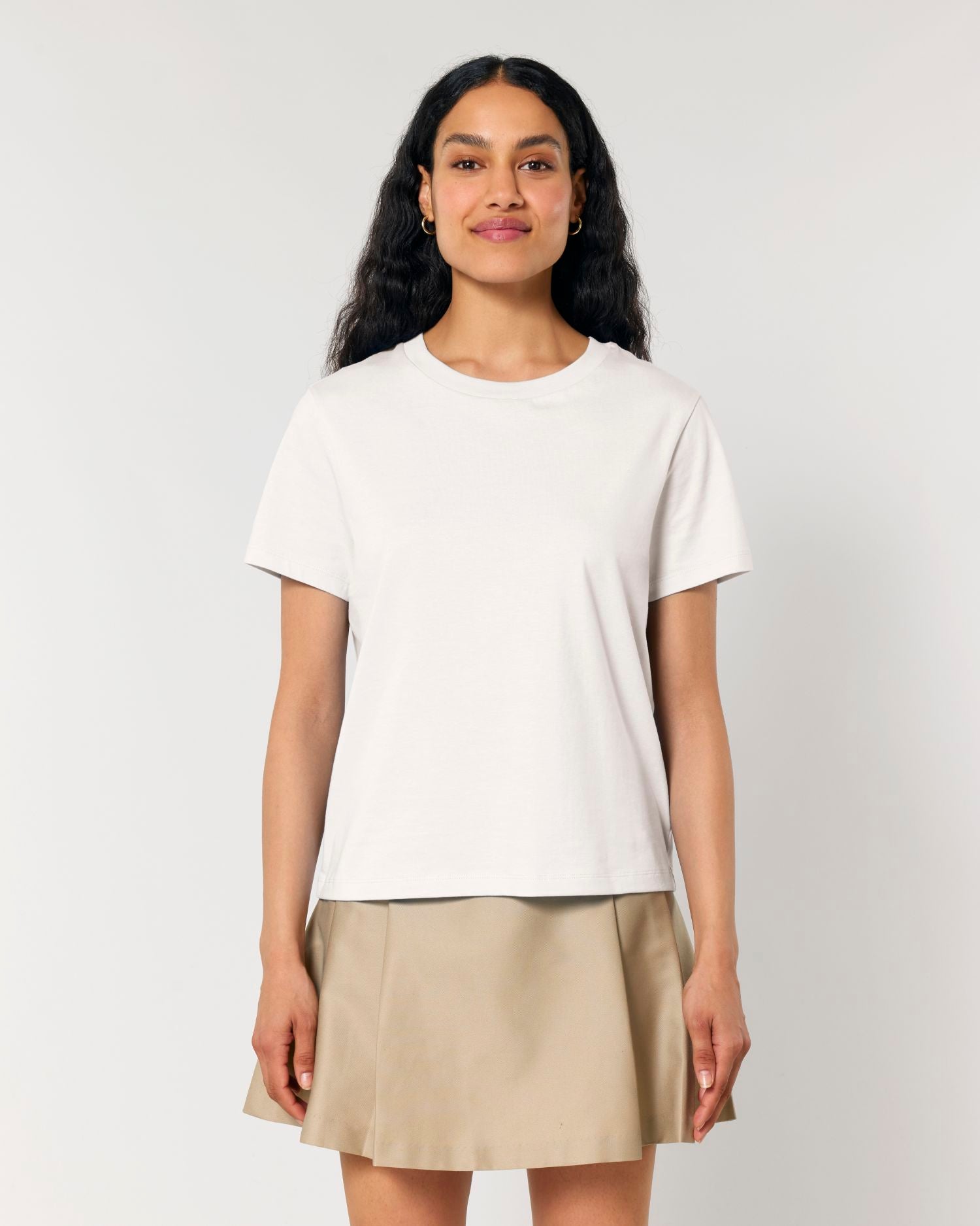 Stella Muser - XS