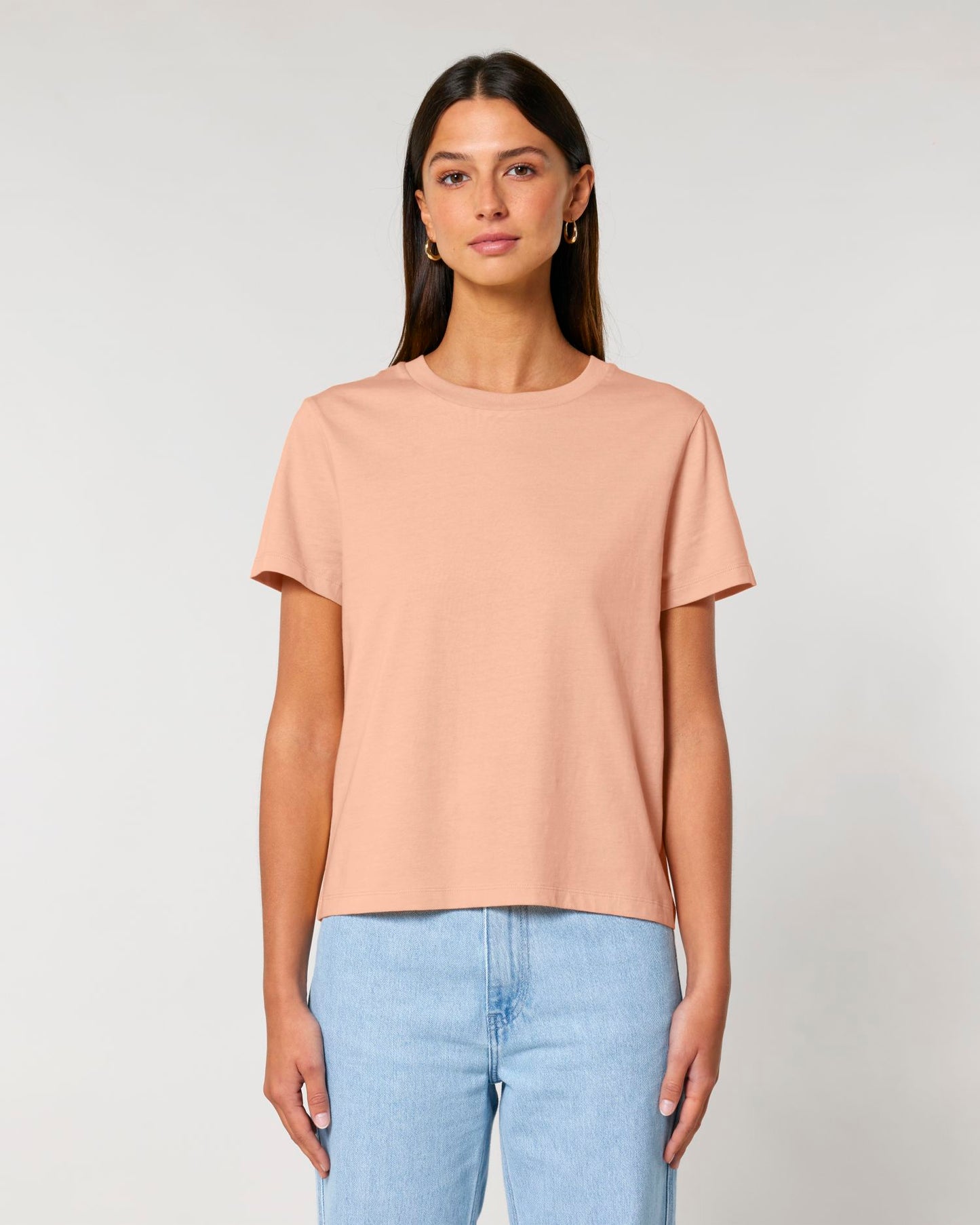 Stella Muser - XS