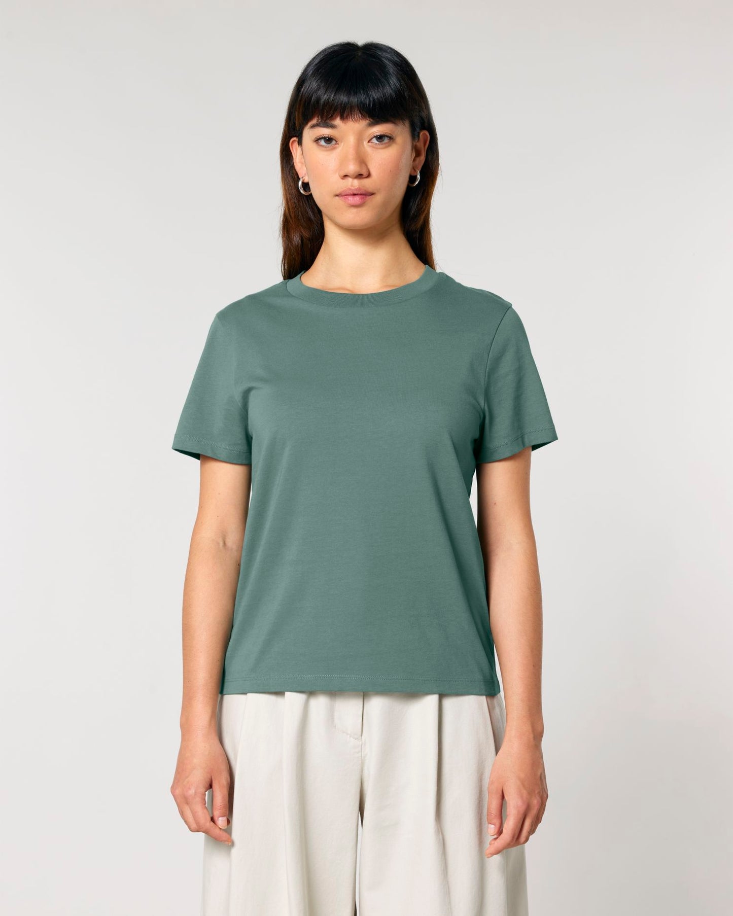 Stella Muser - XS