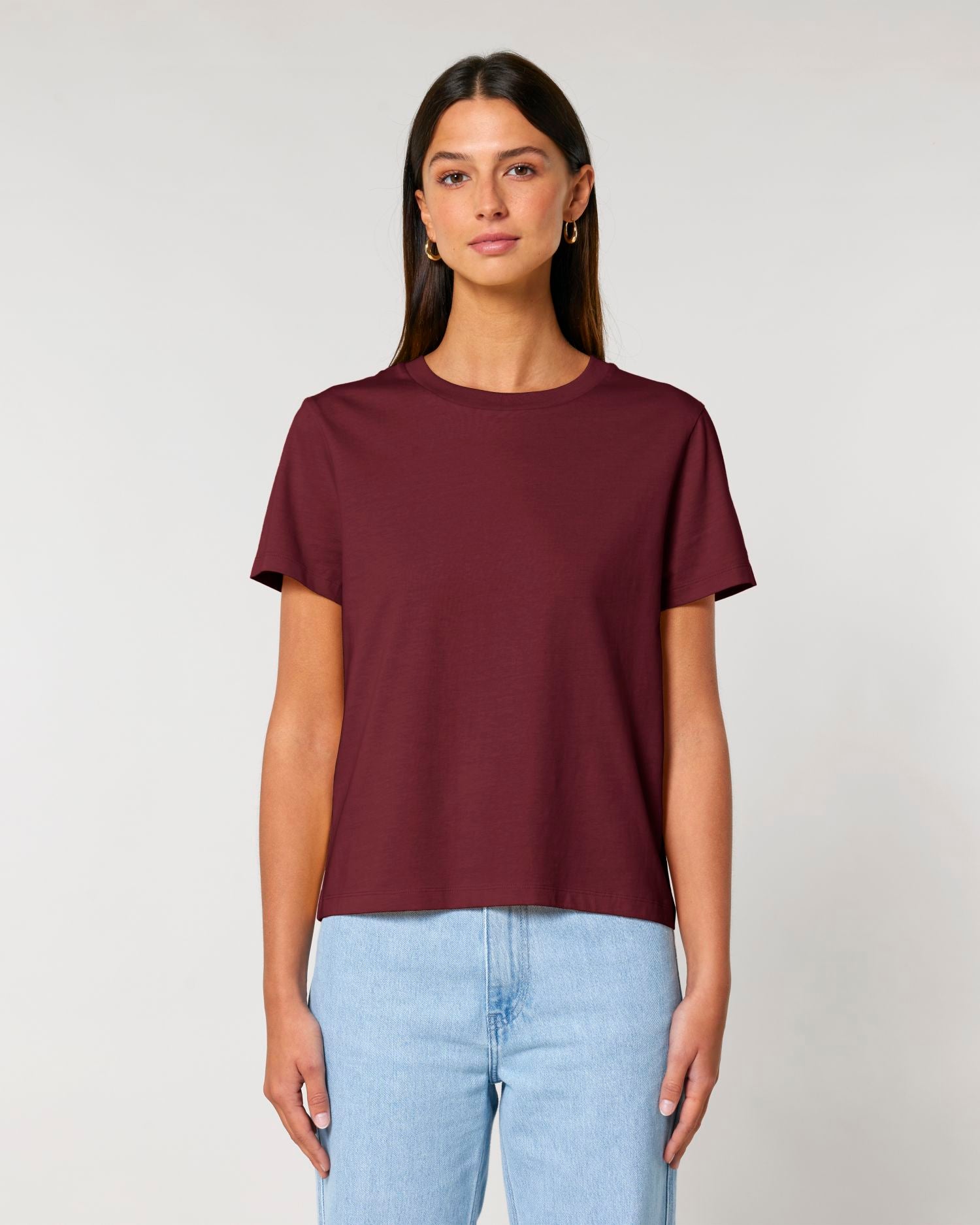 Stella Muser - M