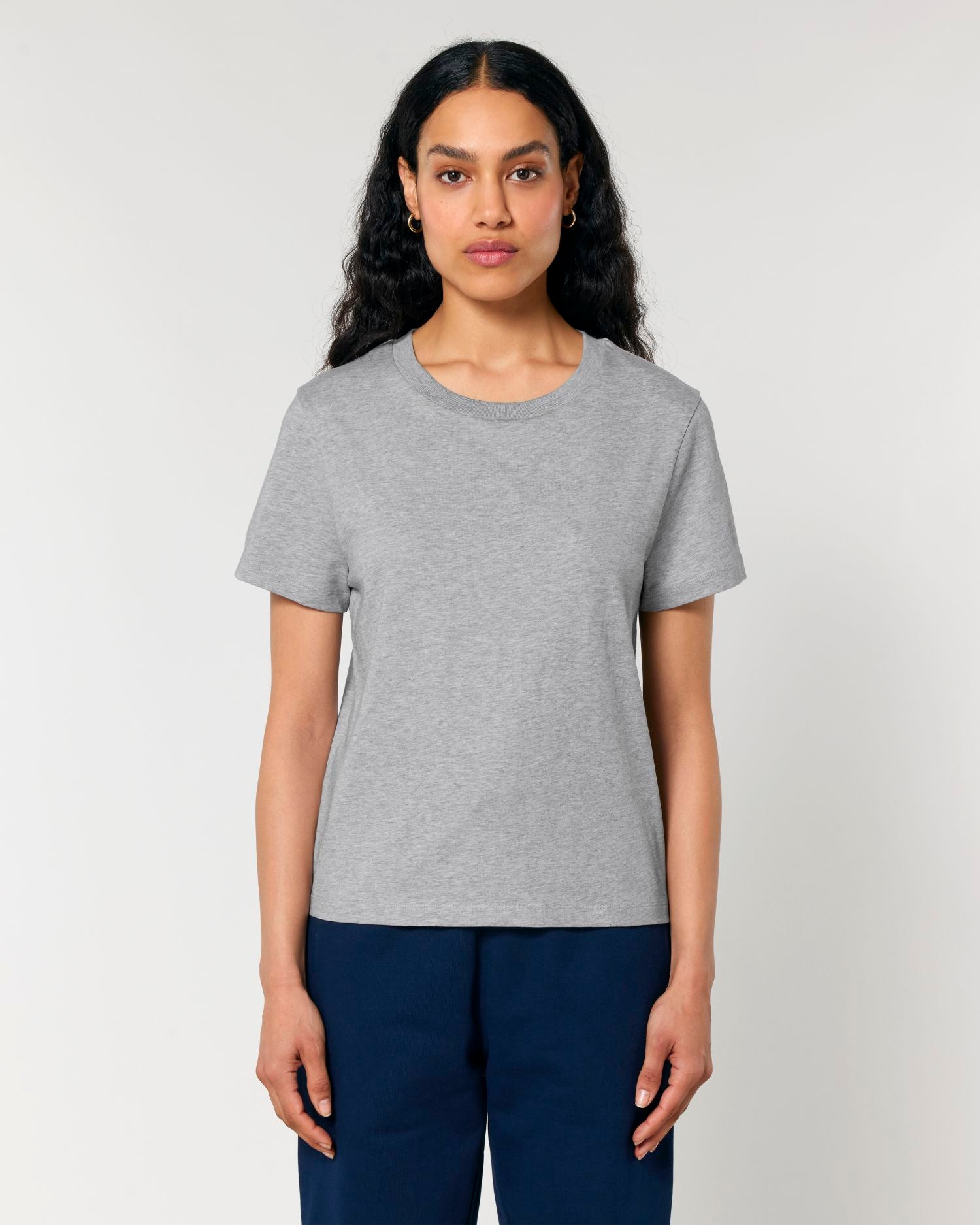 Stella Muser - XS