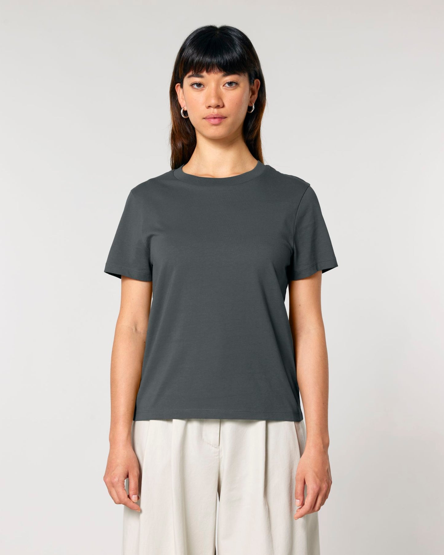 Stella Muser - XS