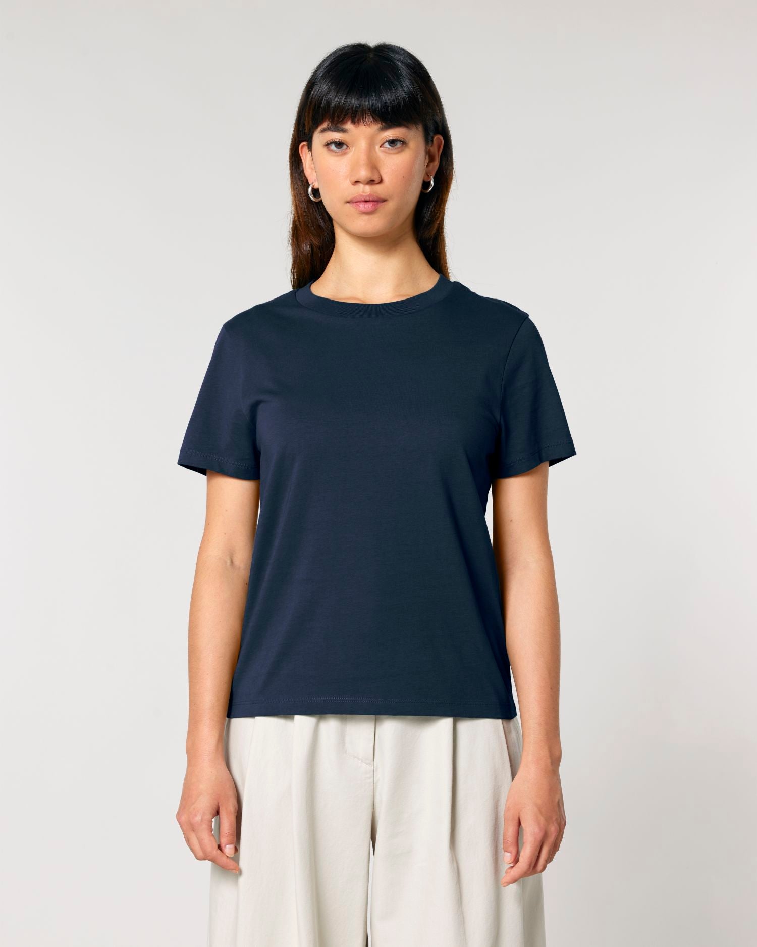 Stella Muser - XS