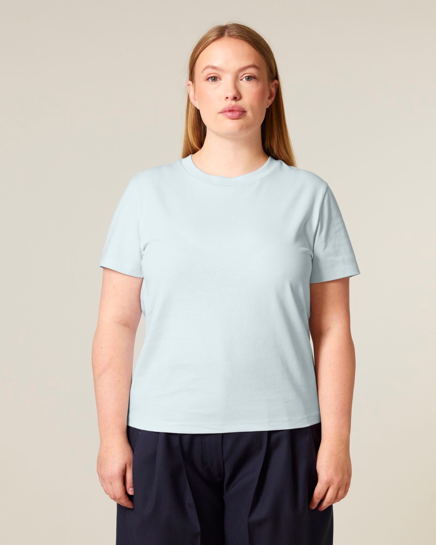 Stella Muser - XS