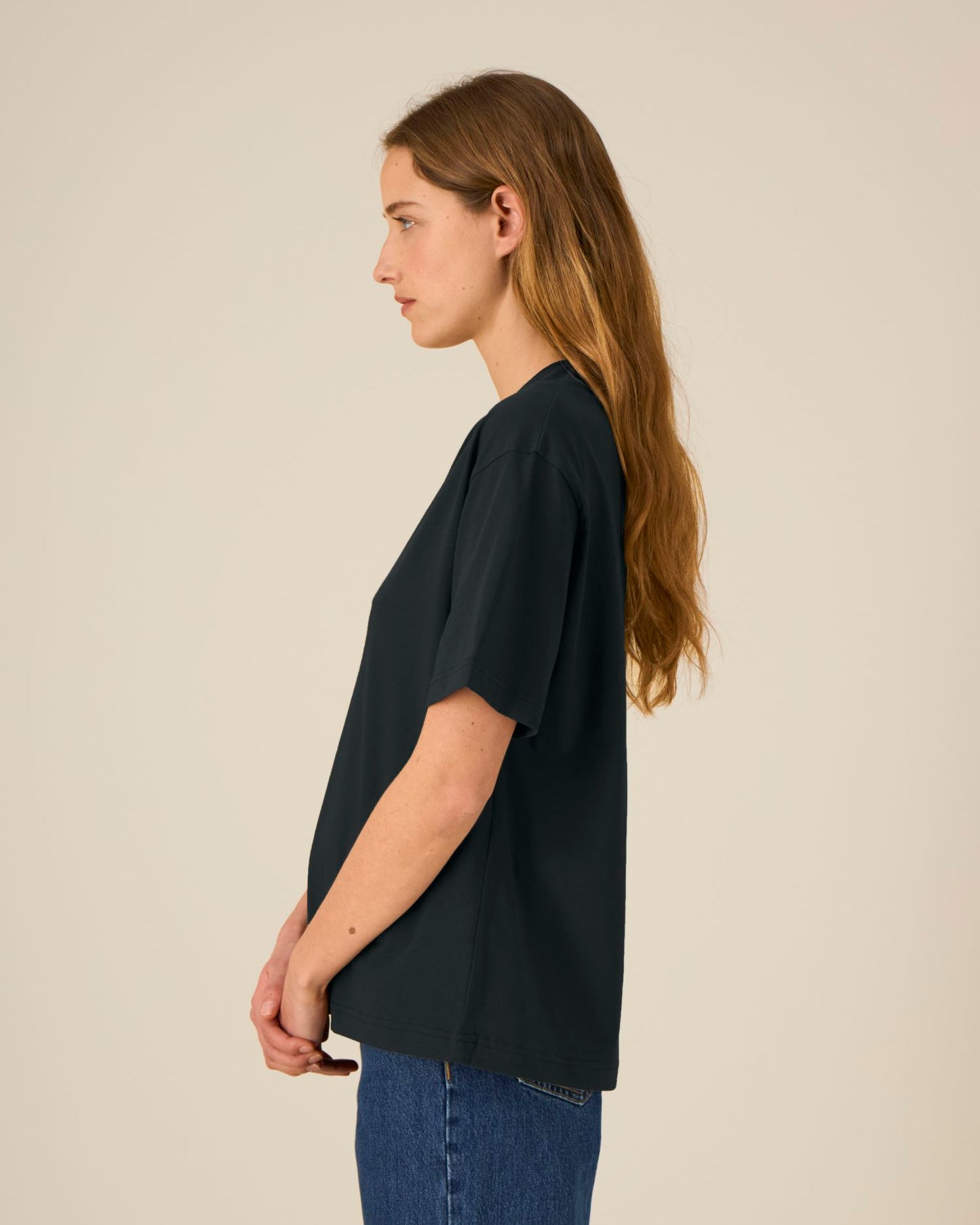 Breezer - 3XL