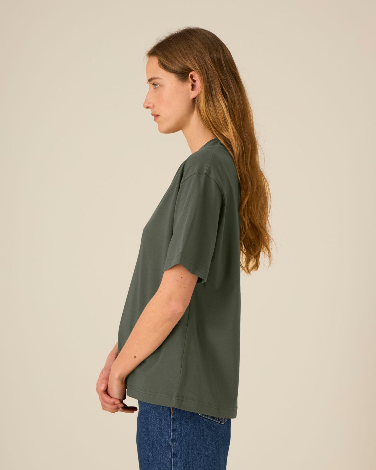 Breezer - 3XL