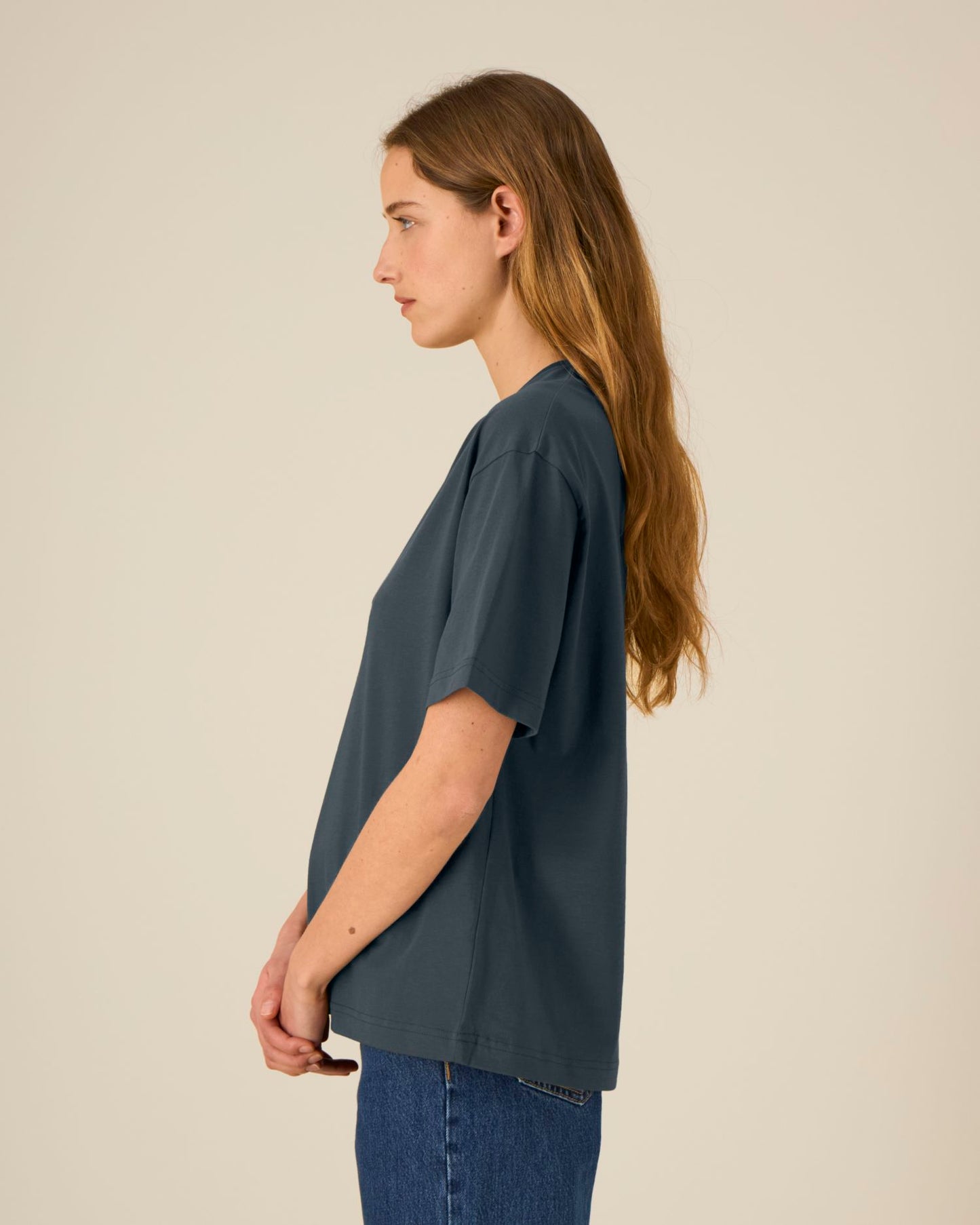 Breezer - 3XL