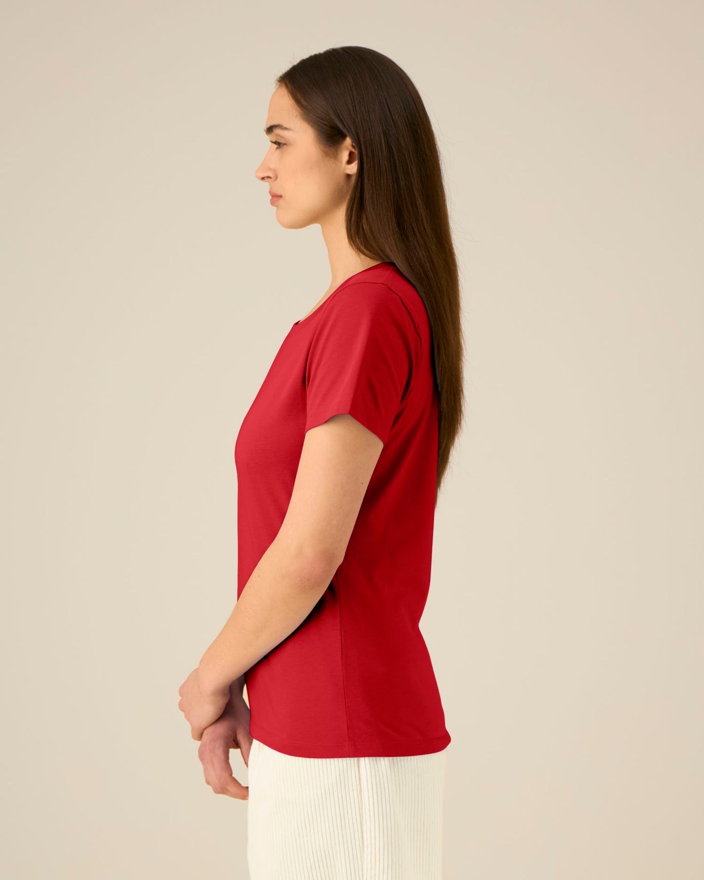 Stella Expresser 2.0 - XS
