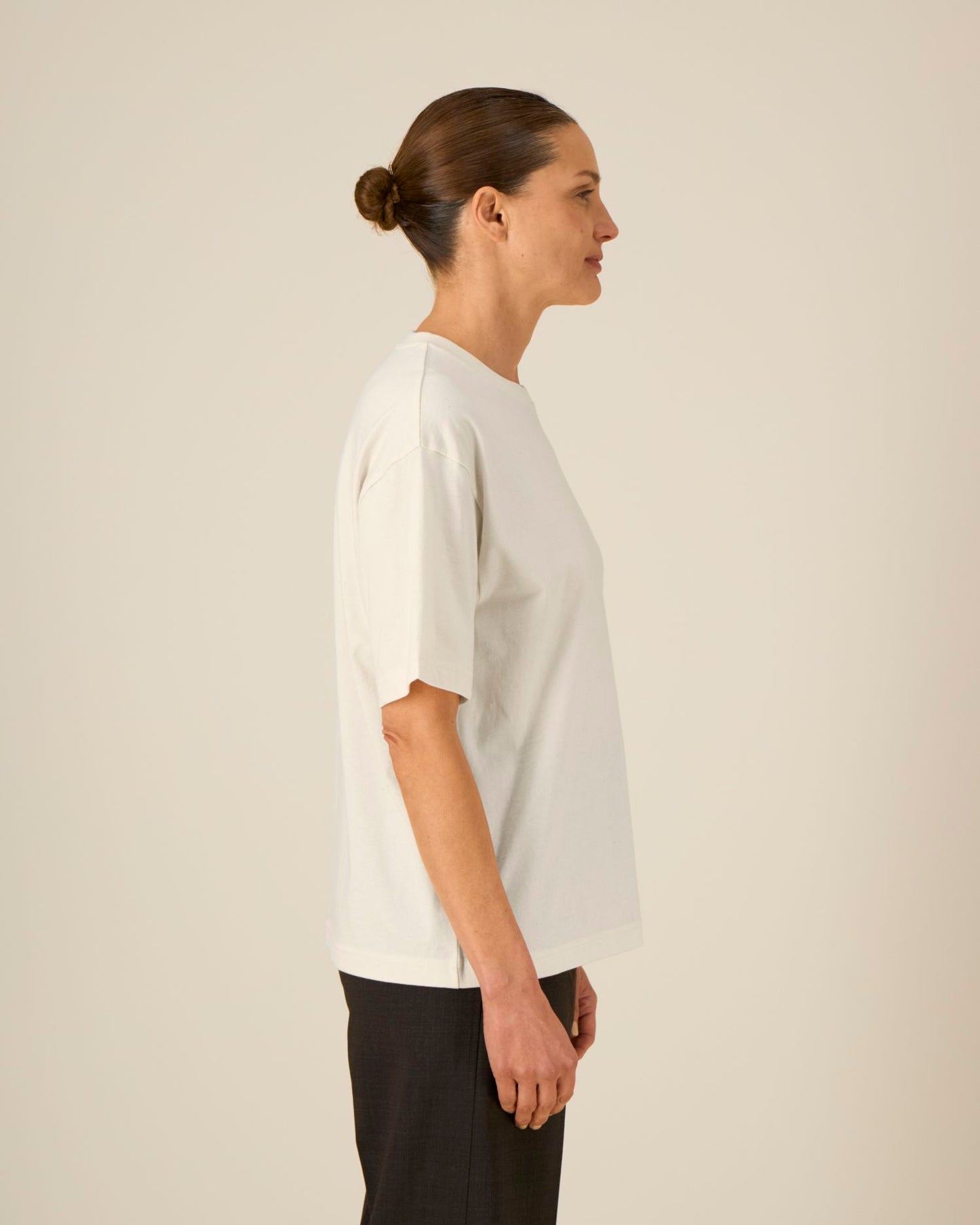 Breezer - 3XL