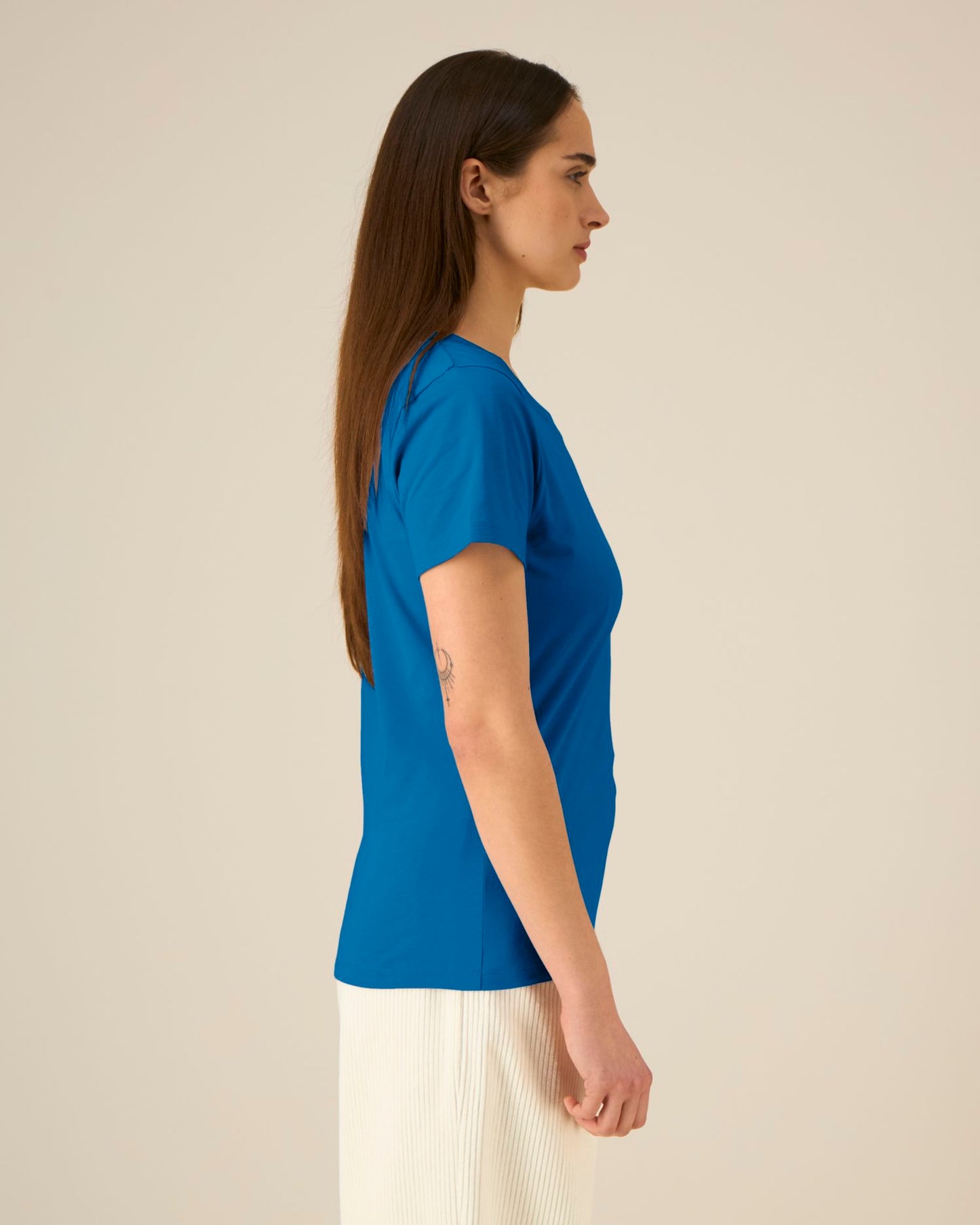 Stella Expresser 2.0 - XS