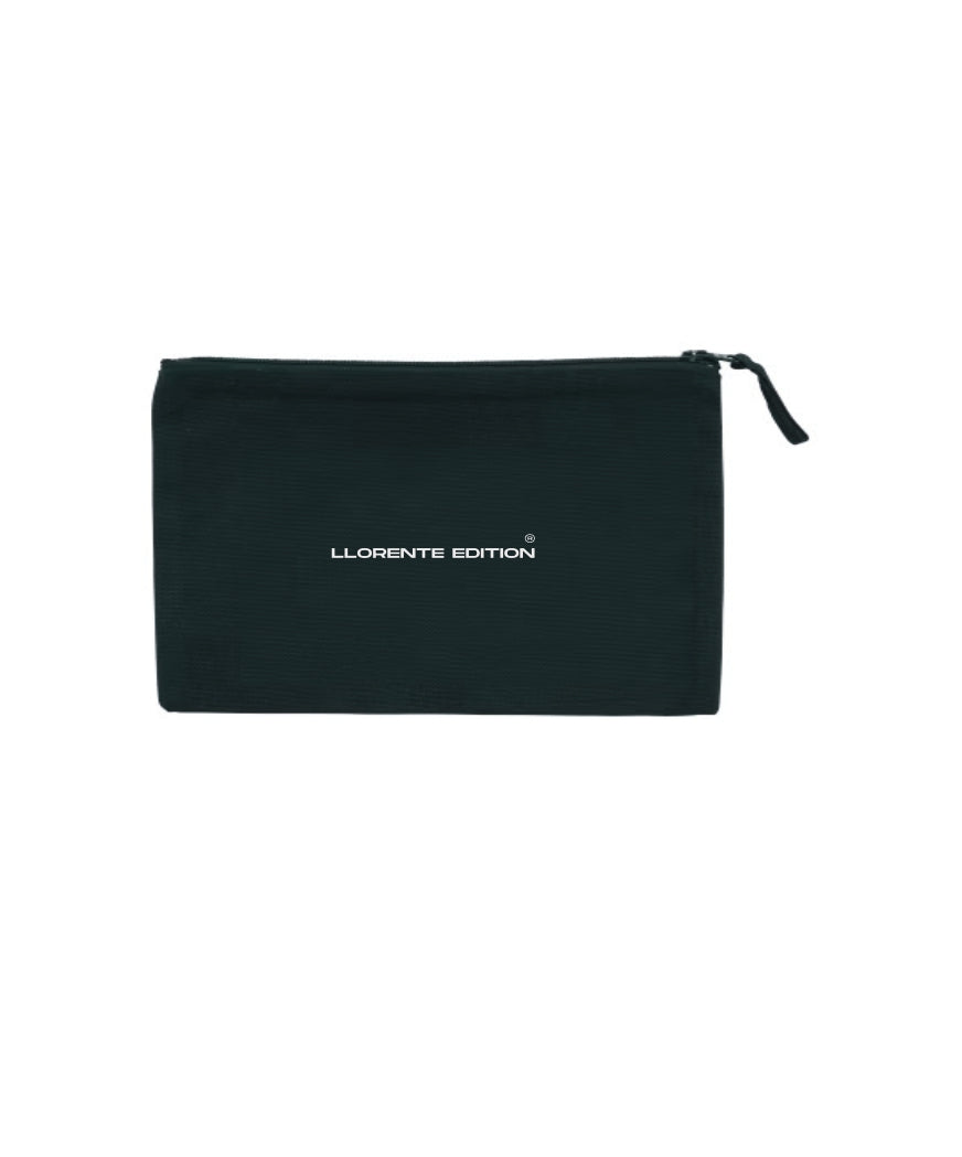 Bolso de mano