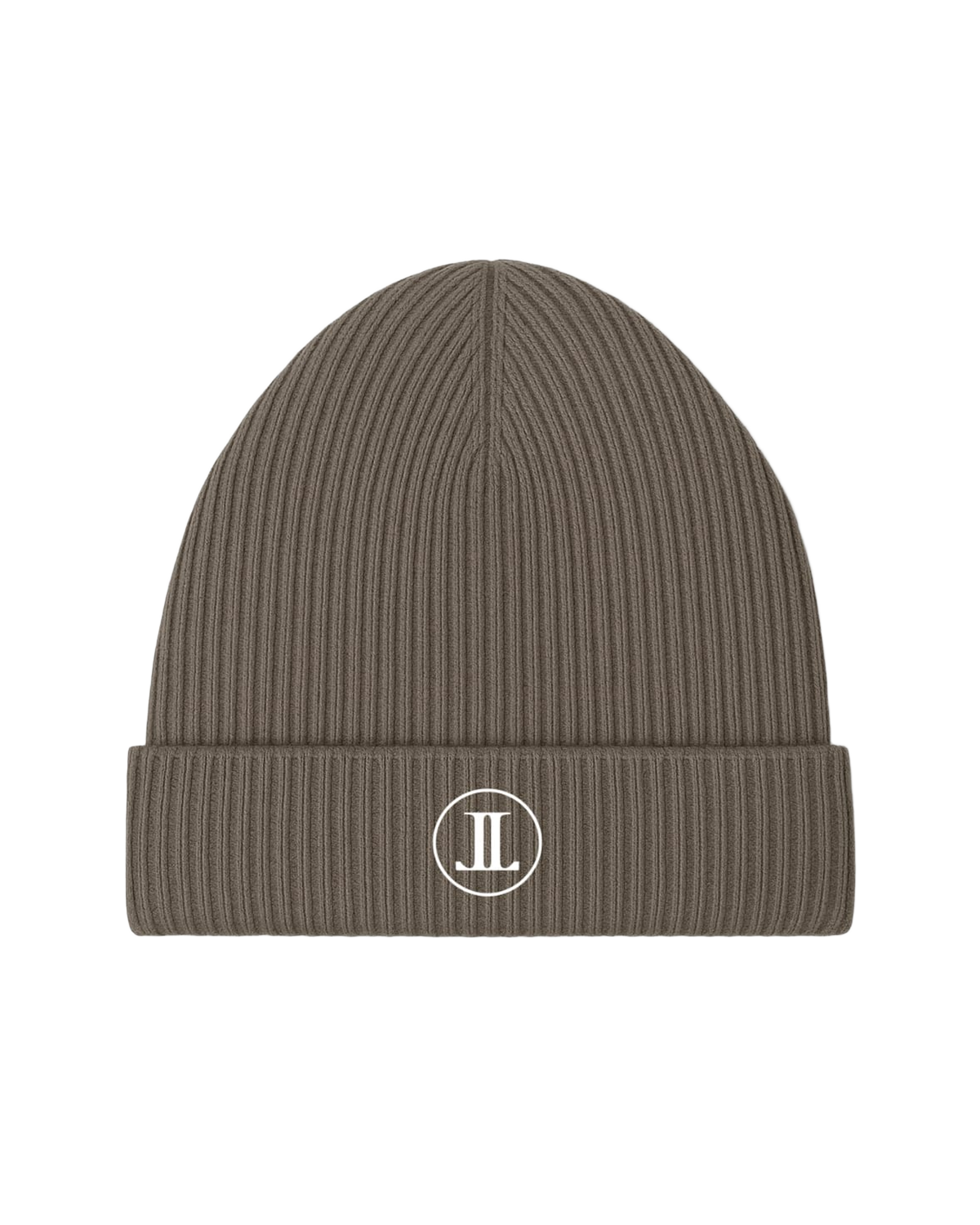 #15 Fisherman beanie