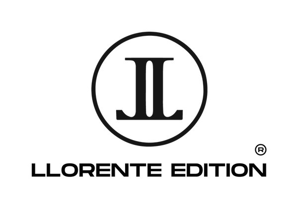 Llorente edition