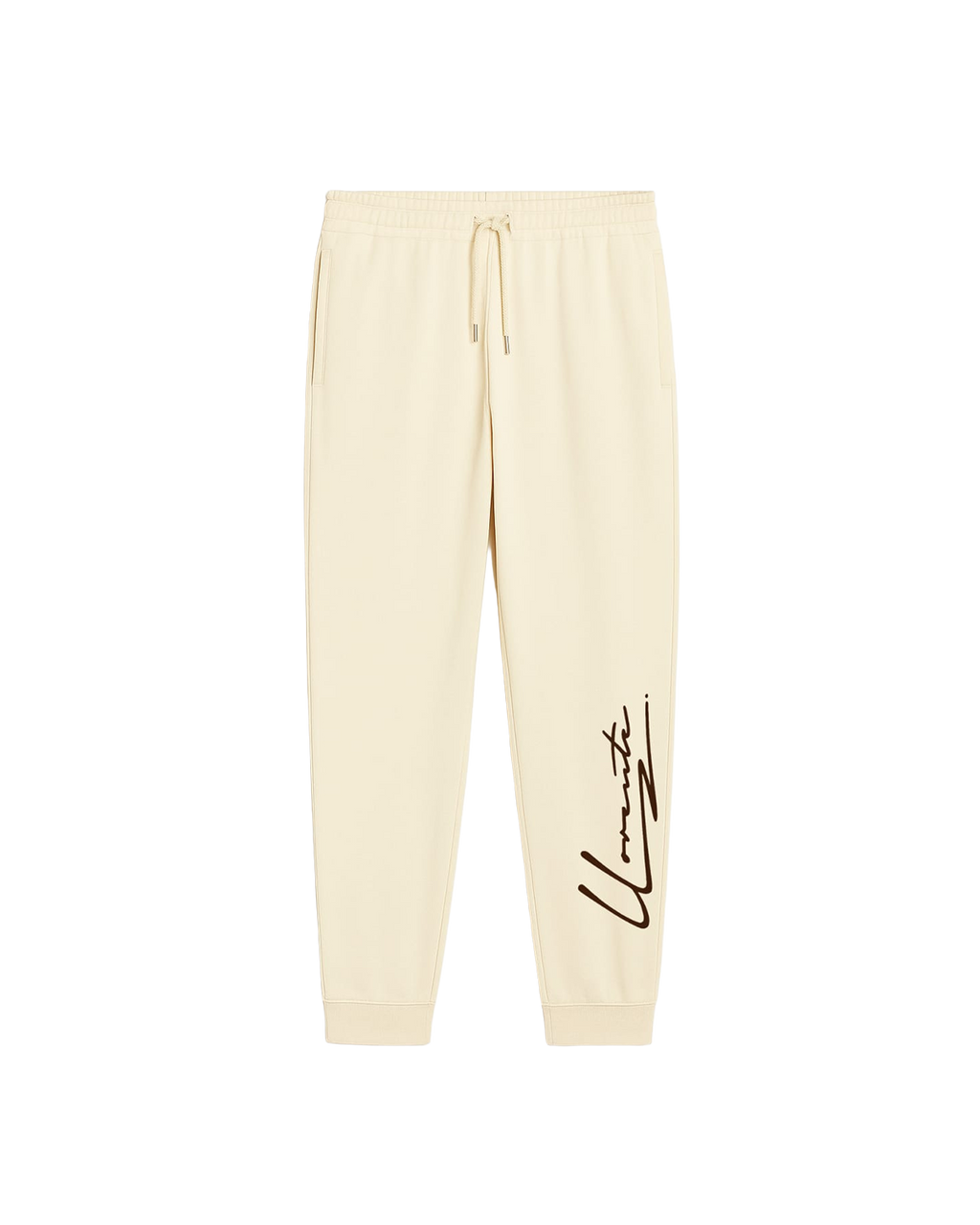 #13 Jogger Essential